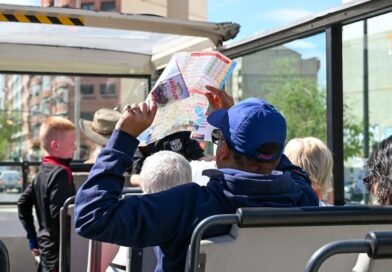 How Guided Tours in Berlin Work: Types, Booking, Prices, and What to Expect