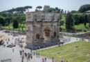 Roman Forum Ticket Rules Explained: Entry Times, Last Admission, and Whether You Can Re-Enter