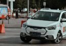 How Hybrid Cars Really Save Fuel in Everyday Driving