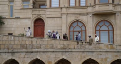 How Multi-Day Tours Work: A Practical Guide for First-Time Travelers