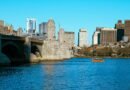 What to Do in Three Days in Boston: A Practical First-Time Itinerary