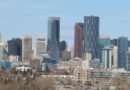 3 Days in Calgary: The Perfect Itinerary