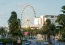 3 Days in Cancun: The Perfect Itinerary