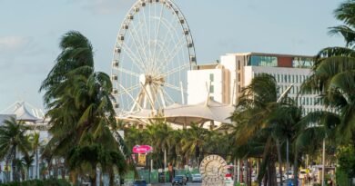 3 Days in Cancun: The Perfect Itinerary