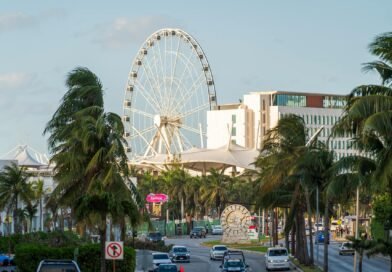 3 Days in Cancun: The Perfect Itinerary