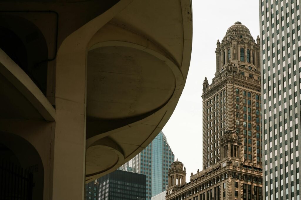 What to Do in Three Days in Chicago: A Practical First-Time Itinerary