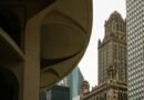 What to Do in Three Days in Chicago: A Practical First-Time Itinerary