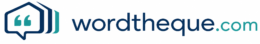 Wordtheque