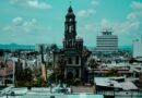 3 Days in Guadalajara: The Perfect Itinerary