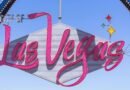 What to Do in Three Days in Las Vegas: A Practical 3-Day Itinerary