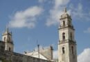 3 Days in Merida: The Perfect Itinerary