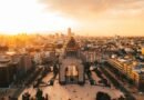 3 Days in Mexico City: The Perfect Itinerary