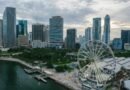 What to Do in Three Days in Miami: A Practical 3-Day Itinerary
