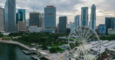 What to Do in Three Days in Miami: A Practical 3-Day Itinerary