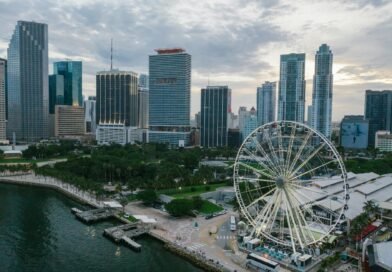 What to Do in Three Days in Miami: A Practical 3-Day Itinerary