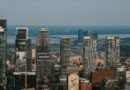 3 Days in Montreal: The Perfect Itinerary