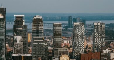 3 Days in Montreal: The Perfect Itinerary