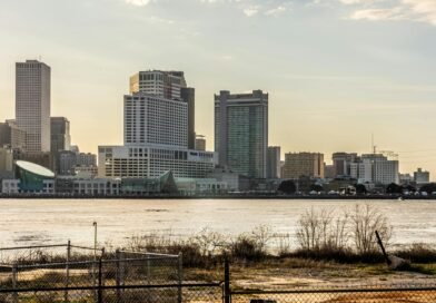 What to Do in Three Days in New Orleans: A Practical First-Time Itinerary
