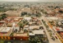 3 Days in Oaxaca: The Perfect Itinerary