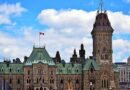 3 Days in Ottawa: The Perfect Itinerary