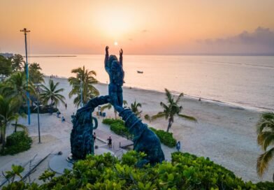 3 Days in Playa del Carmen: Perfect Itinerary