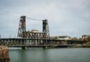 What to Do in Three Days in Portland, United States
