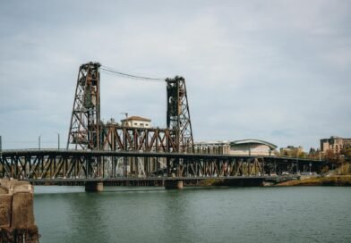 What to Do in Three Days in Portland, United States