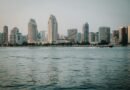 What to Do in Three Days in San Diego: A Practical Itinerary