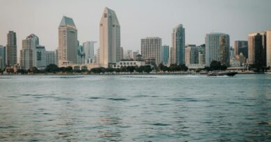 What to Do in Three Days in San Diego: A Practical Itinerary