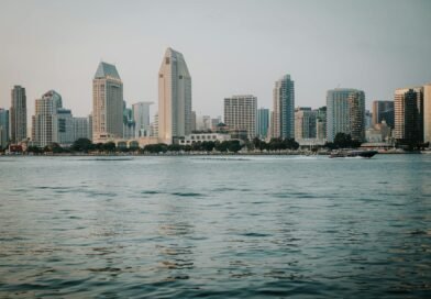 What to Do in Three Days in San Diego: A Practical Itinerary