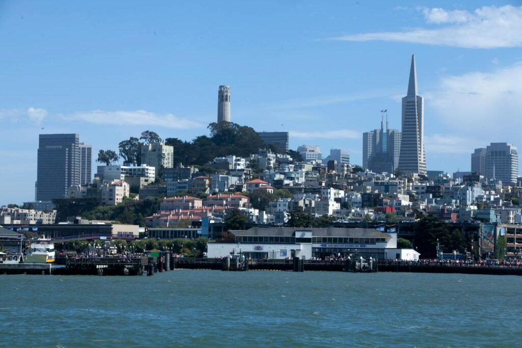 What to Do in Three Days in San Francisco: A Practical First-Time Itinerary