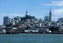 What to Do in Three Days in San Francisco: A Practical First-Time Itinerary