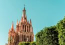 3 Days in San Miguel de Allende: The Perfect Itinerary