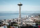 What to Do in Three Days in Seattle: A Practical First-Time Itinerary