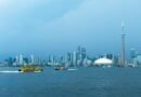 What to Do in Three Days in Toronto, Canada: A Practical First-Time Itinerary