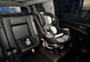 Car Seat Safety Tips Every Parent Should Know