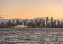 3 Days in Vancouver: The Perfect Itinerary