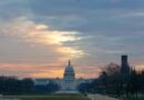 What to Do in Three Days in Washington DC: A Practical First-Time Itinerary
